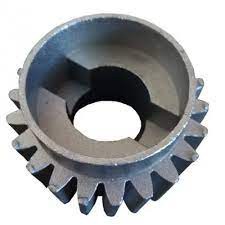 ENGRENAGEM INTERNA ROSSI 2232