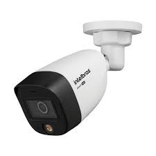 CAMERA BULLET HDCVI 1080P 2.8 20 MT VHD1220B