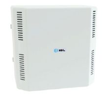 CENTRAL FLEX 312 P HDL