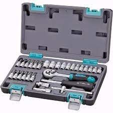 KIT CATRACA ELETRONICO CX-4204