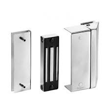 ELETROIMA ADVANCE VIDRO 120 KG 12V C/ SENSOR