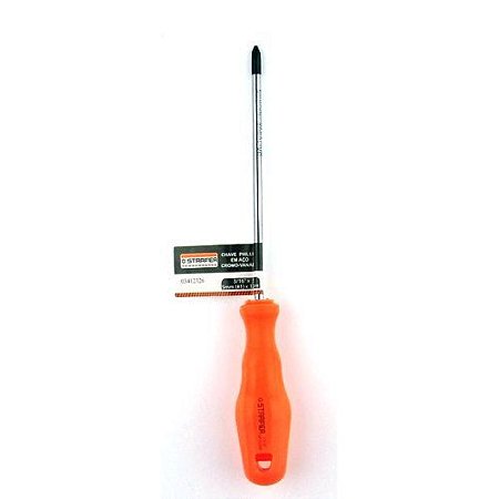 CH.PH.PROFISSIONAL STARFER 3/16X5