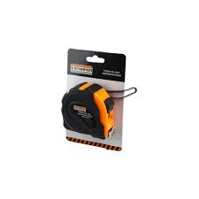TRENA AÇO STARFER  5MX16MM
