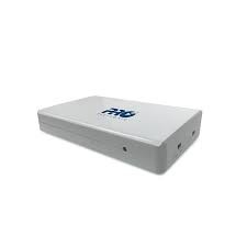 MODULADOR HDMI PARA CANAIS 3/4 ENTRADA DIGITAL