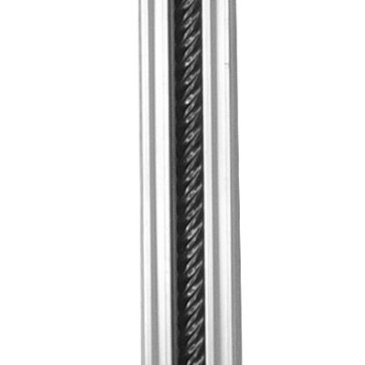 ACIONAMENTO BV ROBUST ANALOG HIB 1,50 M 60MM