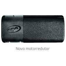MOTORREDUTOR BONA / TORE BRUSHLESS 60HZ (S/ CHAPAR