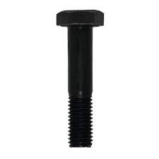 PARAFUSO SS M M12 X 120MM 8.8 ROSCA PARCIAL (Z.B M