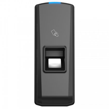 CONTROLE DIGITAL DE ACESSO LN5-P