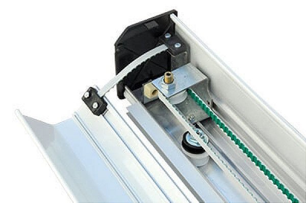 CONJ. MOV. AUTO. P. S. TORE CAXILHADA 1F 3,00MTS B