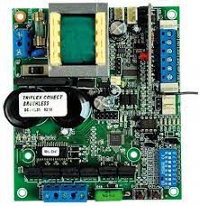 CENTRAL TRIFLEX PPA BACKUP