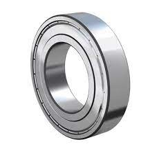 ROLAMENTO 6003 ZZ SEG