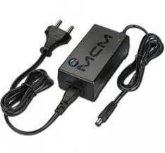 FONTE FIC 12V8 3A SMART METER DESKTOP PR1289 MCM