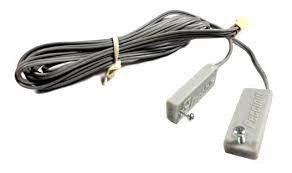 REED BV VIAS 3.00 MTS (P-A)