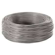 CABO TELEF CCI 0,50MM X 3 CZ 100 MTS
