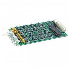 PLACA DE C.I 16 RAMAIS HDL DESBALANCEADA