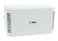 CENTRAL FLEX 152P HDL