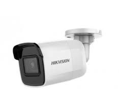 CAMERA HIKVISION DS-2CD2021GI-I 2.8