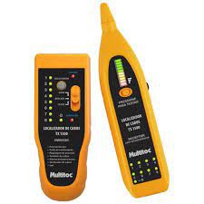 KIT LOCALIZADOR DE CABO TX 1500