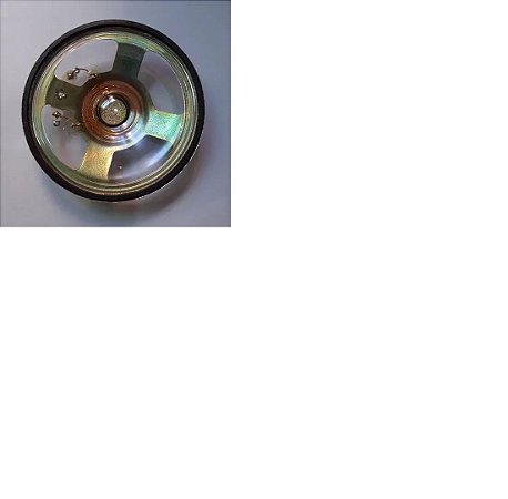 AUTO FALANATE THEVEAR NR-110/21