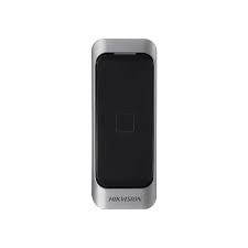 LEITOR DE CARTAO HIKVISION