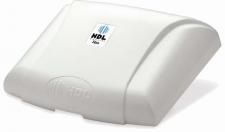 CENTRAL FLEX 16P HDL
