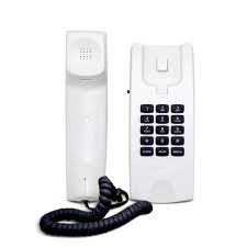 TELEFONE CENTRIXFONE P BRANCO