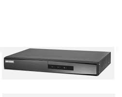 NVR HIKVISION DS-7104NI-QI/M