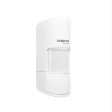 SENSOR PET SOBREPOR BRANCO