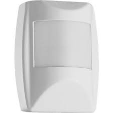 SENSOR PET TEM 20KG C/FIO TEM