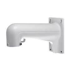 SUPORTE CANERA HIKVISION DS-1602ZJ