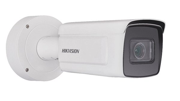 CAMERA HIKIVISION DS-2CD7A26G0/P-IZS 2.8 12MM