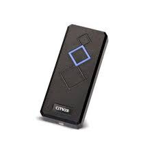 LEITOR RFID 125KHZ AP CX 7309 CITROX