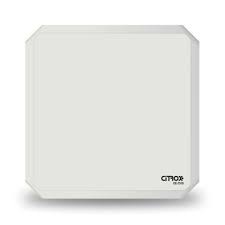LEITOR RFID VEICULAR 900 MHZ 5M CX-7319 CITROX