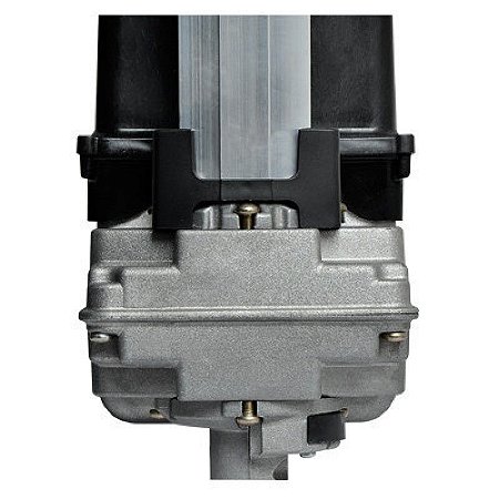 CONJ AUTO MOV P BV H SMART ANAL(POP)127V TRILHO1,1