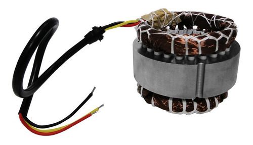 ESTATOR BV/DZ 30MM 110V 60HZ