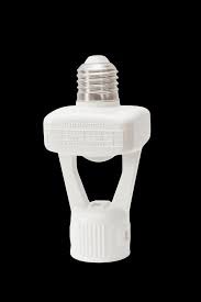 SENSOR DE PRESENÇA MOD.QA17M