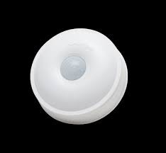 SENSOR DE PRESENÇA MOD.QA19M