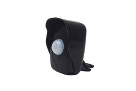 SENSOR DE PRESENÇA MOD. QA26M
