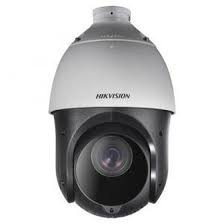SPEED DOME HIKIVISION DS-2DE4215IW-DE