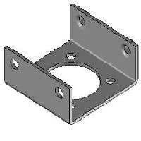 MANCAL SUPERIOR BV PREDIAL CHAPA U