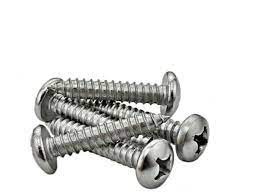 PARAFUSO PP 3,5 X 16MM