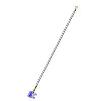 CONJ. ENCODER UNIVERSAL CABO 65CM