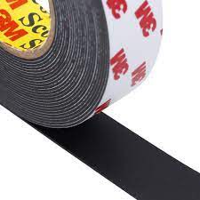 FITA ISOL.DE ALT TENS 19X10 3M