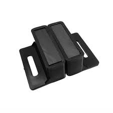 IMA E SUPORTE UNIVERSAL FERMAN C/ 2 UNIDADE