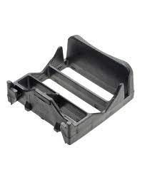 SUPORTE FIXAÇÃO CX HERMETICA/PT