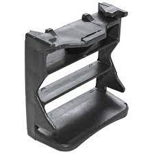 SUPORTE FIXAÇÃO CX HERMETICA /CZ