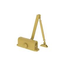 MOLA AEREA  A530 FORCA 3 OURO SOPRANO