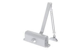 MOLA AEREA  A530 FORCA 3 BRANCO SOPRANO