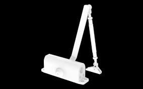 MOLA AEREA  A530 FORCA 2 BRANCO SOPRANO