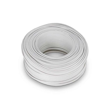 CABO COAXIAL RGC 59 95% BR